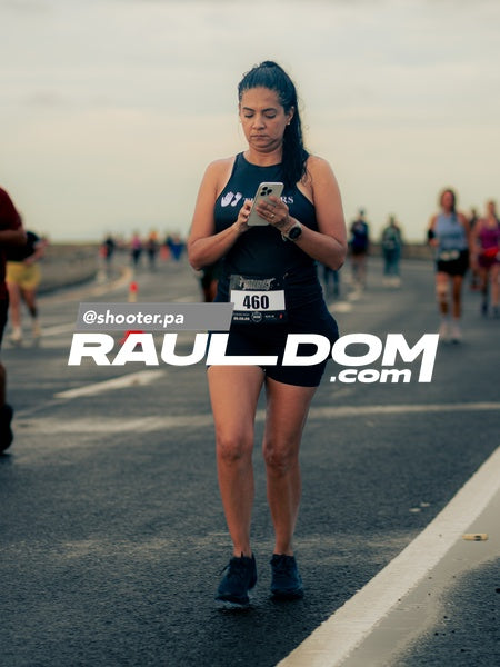 Runset-shooterpa-08484.jpg