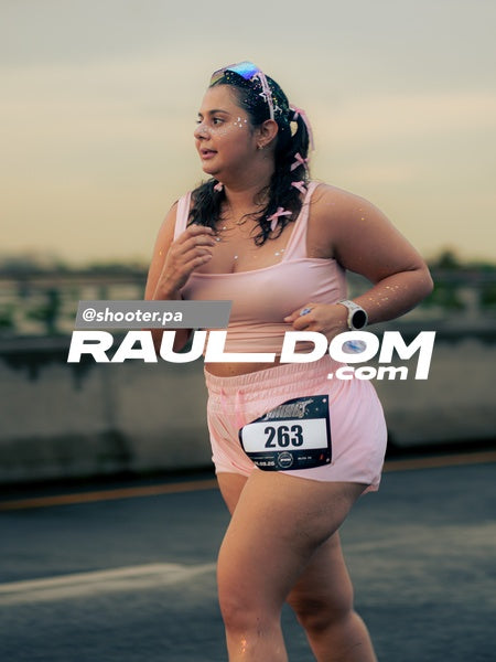 Runset-shooterpa-08490.jpg