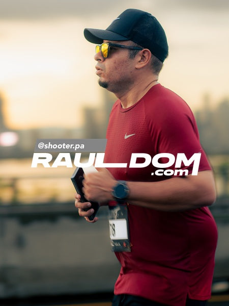 Runset-shooterpa-08511.jpg