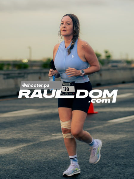 Runset-shooterpa-08518.jpg