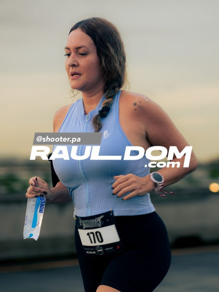 Runset-shooterpa-08521.jpg