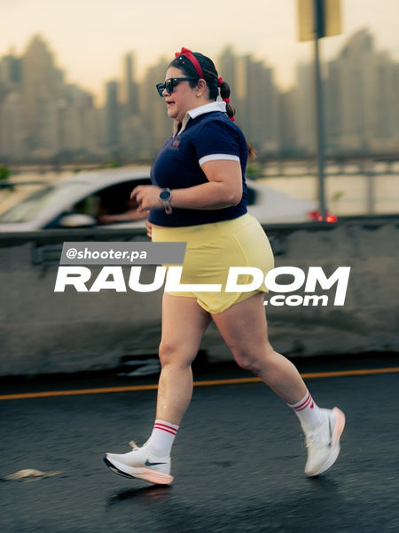 Runset-shooterpa-08525.jpg