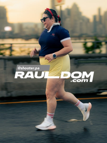 Runset-shooterpa-08528.jpg
