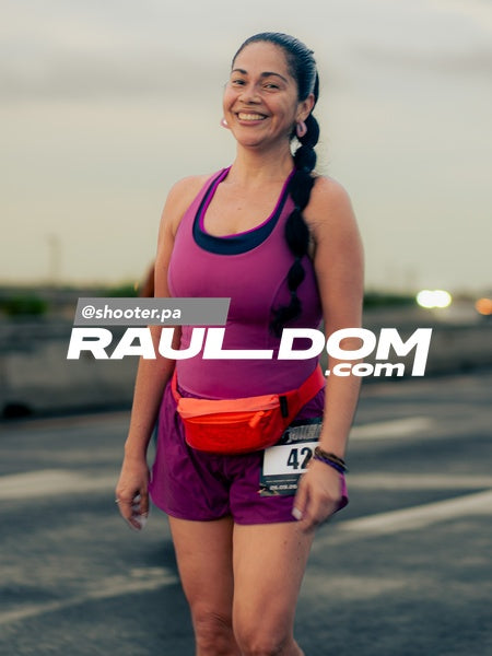 Runset-shooterpa-08532.jpg