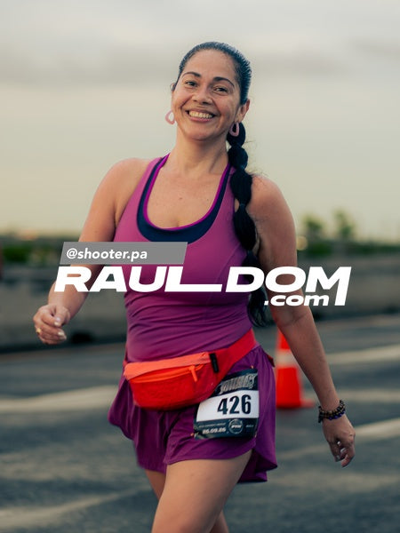 Runset-shooterpa-08534.jpg