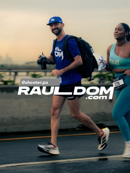 Runset-shooterpa-08556.jpg