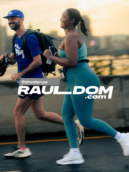 Runset-shooterpa-08562.jpg