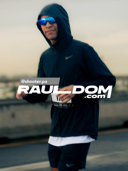 Runset-shooterpa-08569.jpg