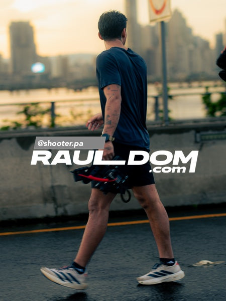 Runset-shooterpa-08577.jpg