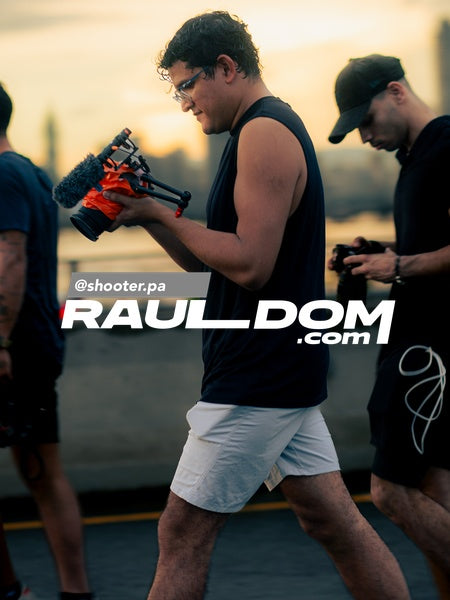 Runset-shooterpa-08578.jpg