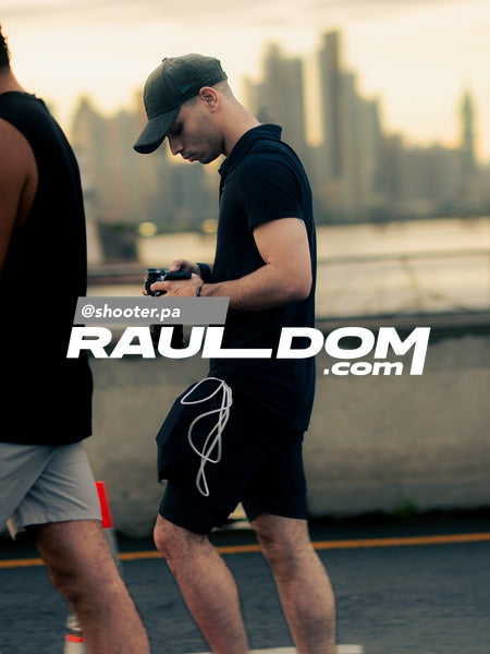 Runset-shooterpa-08582.jpg