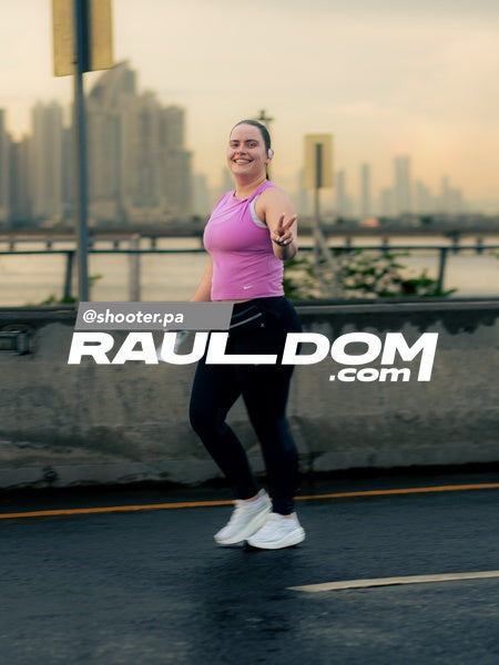 Runset-shooterpa-08597.jpg