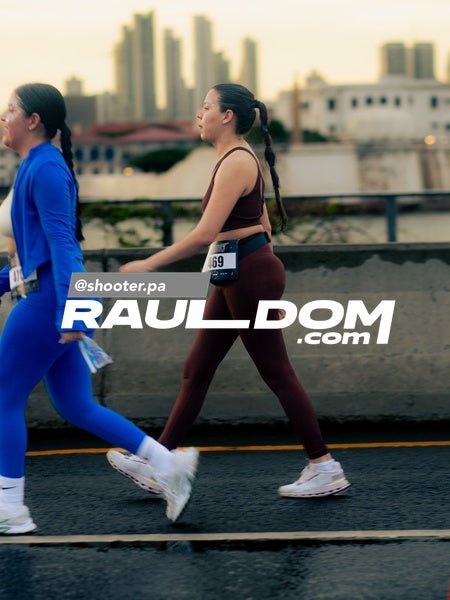 Runset-shooterpa-08610.jpg