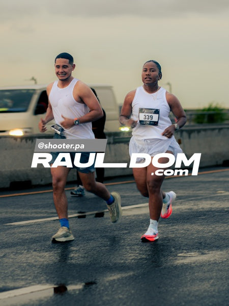 Runset-shooterpa-08612.jpg