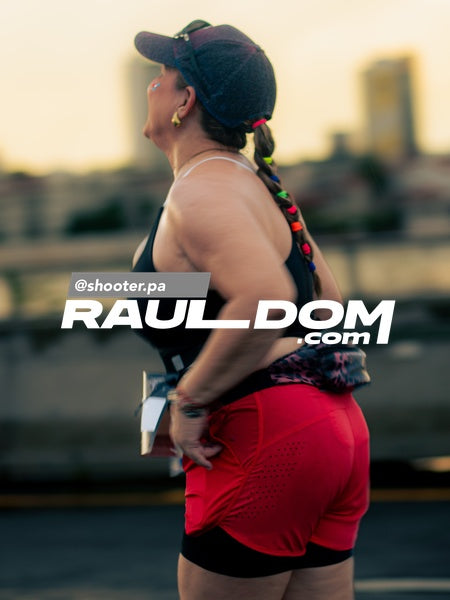 Runset-shooterpa-08630.jpg