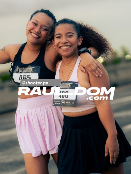 Runset-shooterpa-08637.jpg