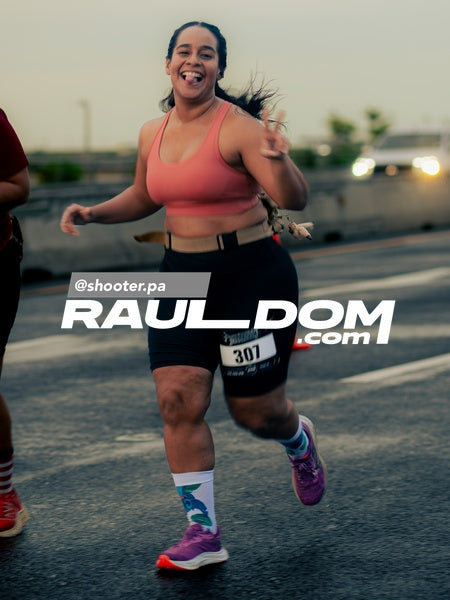 Runset-shooterpa-08638.jpg