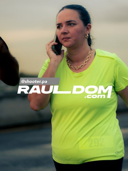 Runset-shooterpa-08653.jpg