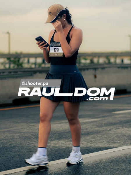 Runset-shooterpa-08656.jpg