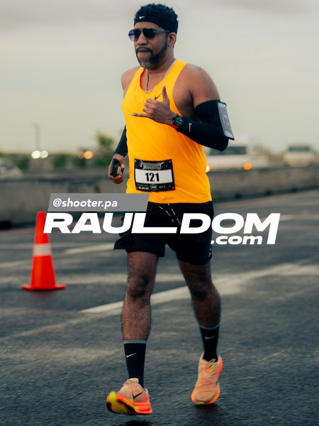 Runset-shooterpa-08662.jpg