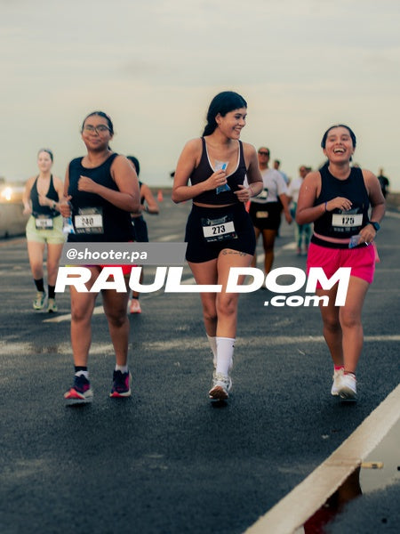 Runset-shooterpa-08670.jpg