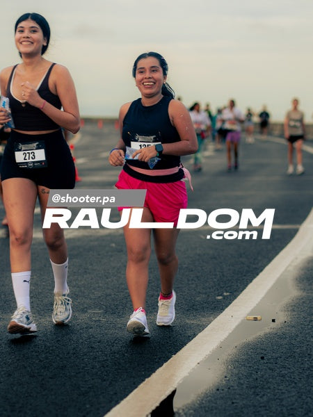 Runset-shooterpa-08671.jpg