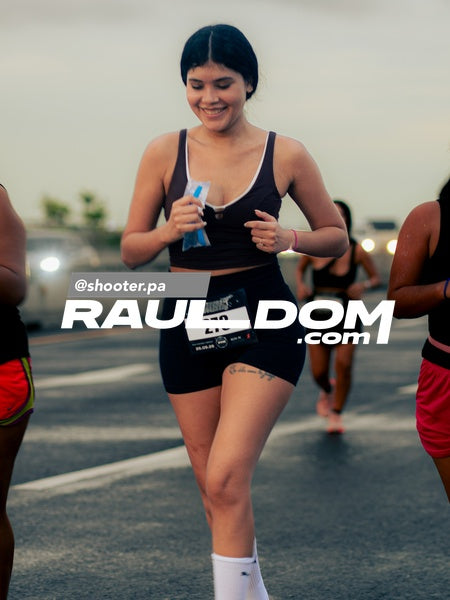 Runset-shooterpa-08674.jpg