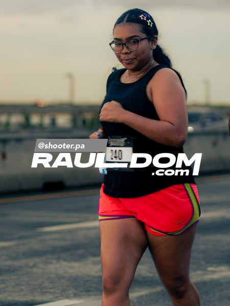 Runset-shooterpa-08677.jpg