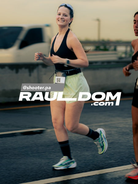 Runset-shooterpa-08686.jpg