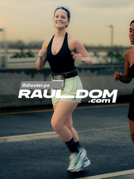 Runset-shooterpa-08687.jpg