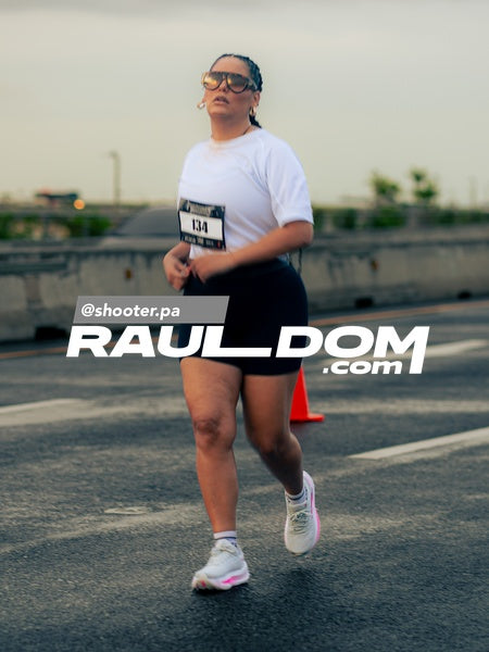 Runset-shooterpa-08701.jpg