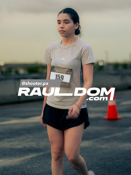Runset-shooterpa-08716.jpg