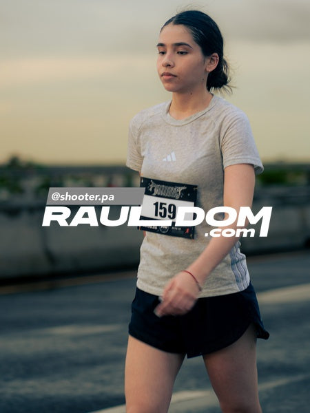 Runset-shooterpa-08722.jpg