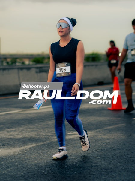 Runset-shooterpa-08728.jpg