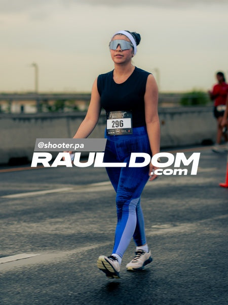 Runset-shooterpa-08730.jpg
