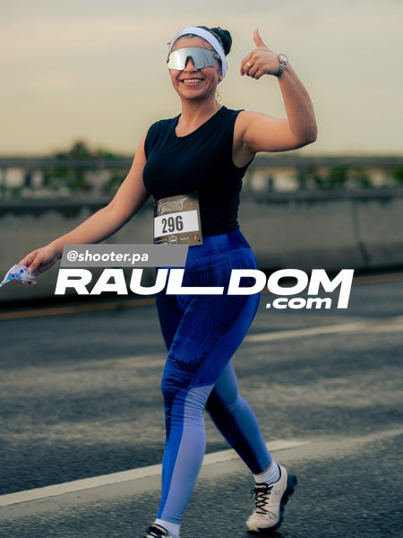 Runset-shooterpa-08733.jpg