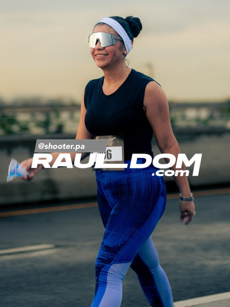 Runset-shooterpa-08740.jpg