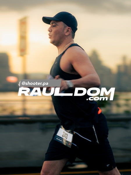Runset-shooterpa-08757.jpg