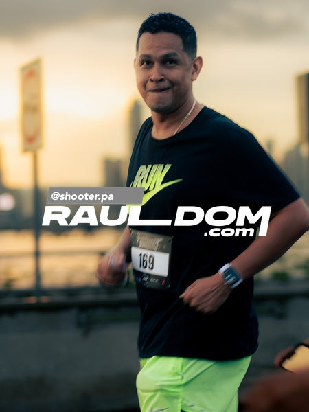 Runset-shooterpa-08767.jpg