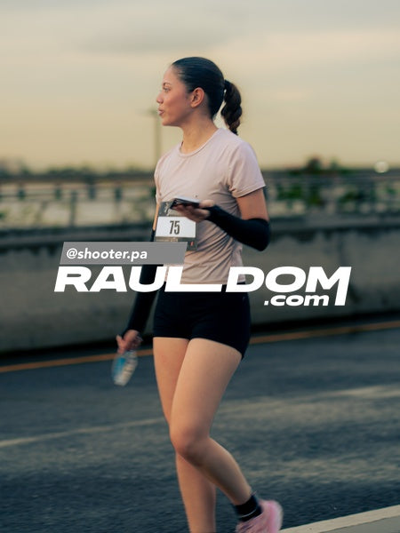 Runset-shooterpa-08774.jpg