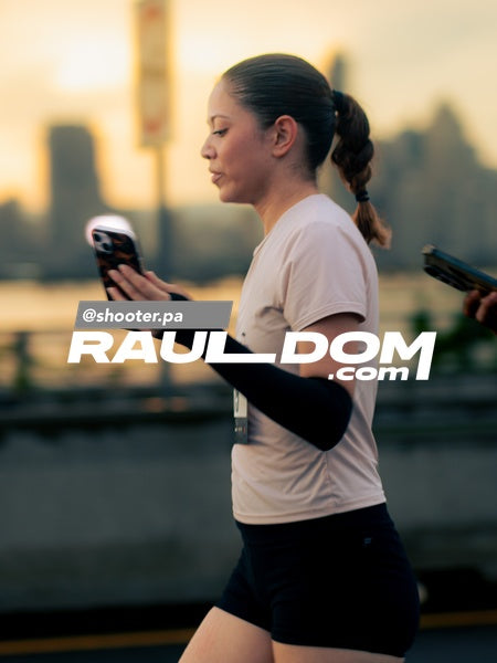 Runset-shooterpa-08782.jpg