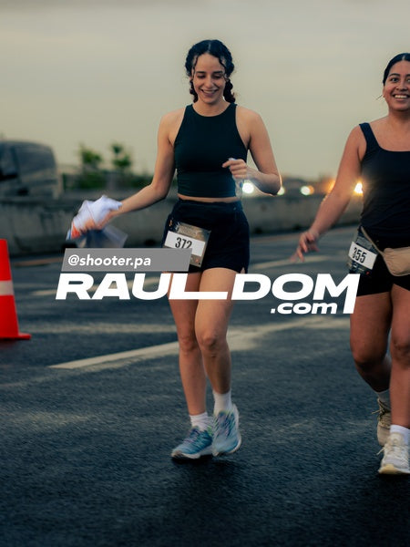 Runset-shooterpa-08800.jpg