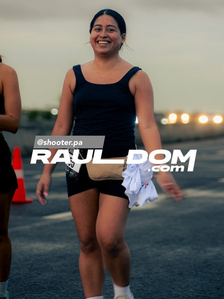 Runset-shooterpa-08806.jpg