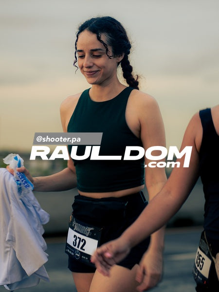 Runset-shooterpa-08807.jpg