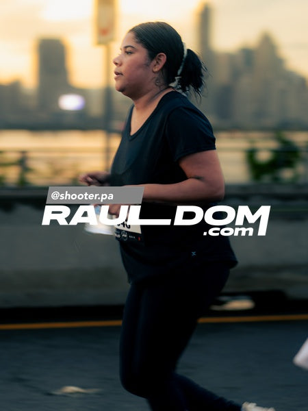 Runset-shooterpa-08810.jpg