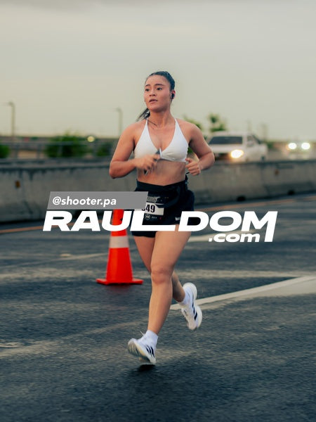 Runset-shooterpa-08813.jpg