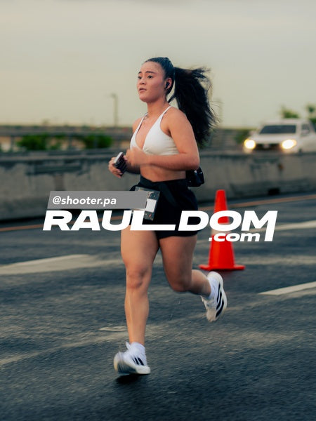 Runset-shooterpa-08816.jpg