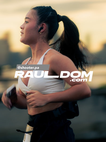 Runset-shooterpa-08823.jpg