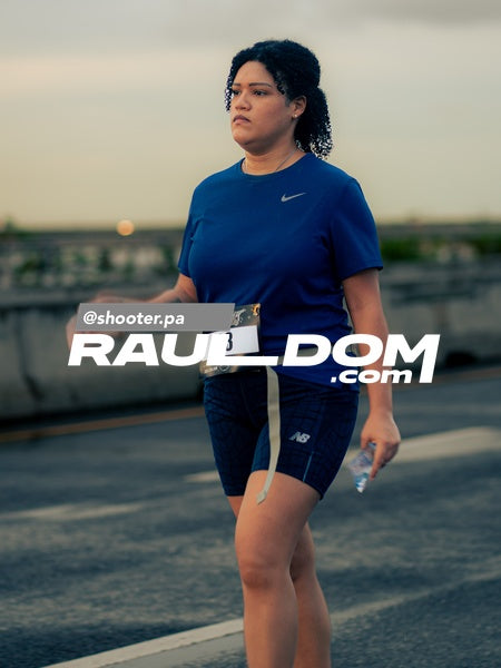 Runset-shooterpa-08826.jpg