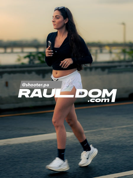 Runset-shooterpa-08832.jpg